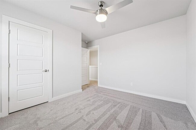 Building Photo - 520 NW 176th Terrace