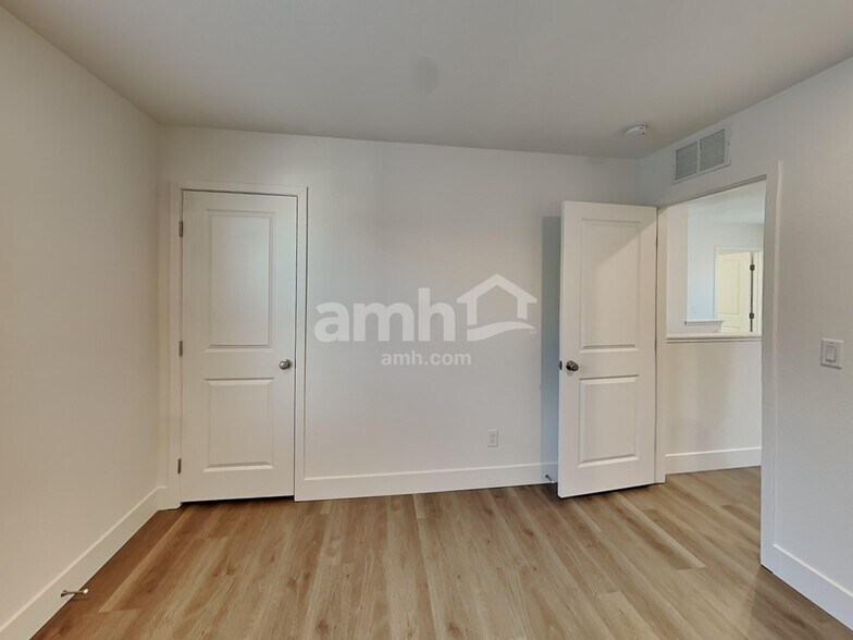 Building Photo - 9284 Garnet Gecko Ct