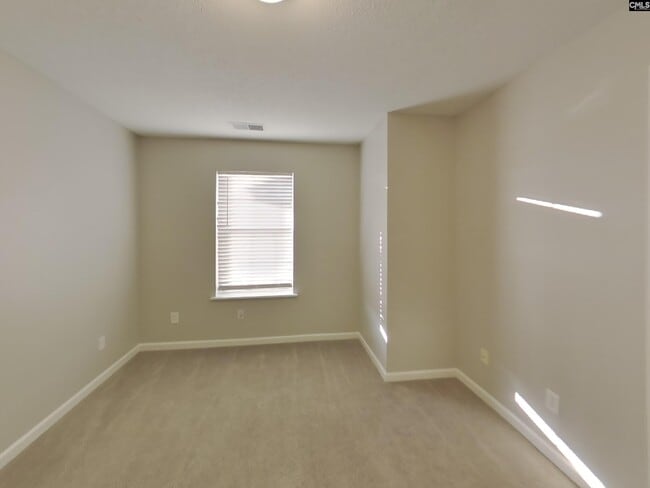 Building Photo - 337 Cape Jasmine Way