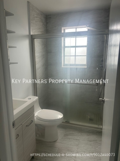 Building Photo - 16001 SW 140th Ct