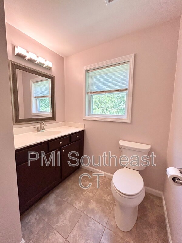 Building Photo - 124 Witter Rd