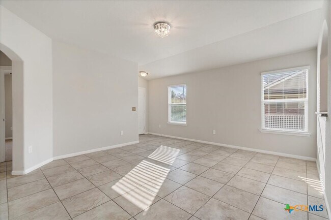 Building Photo - 18706 Obed River Dr