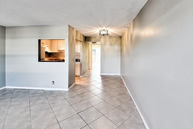 Building Photo - 22 Kent B