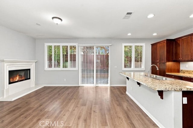 Building Photo - 24939 Coral Canyon Rd