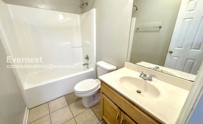 Building Photo - 7102 Tyner Crossing Dr