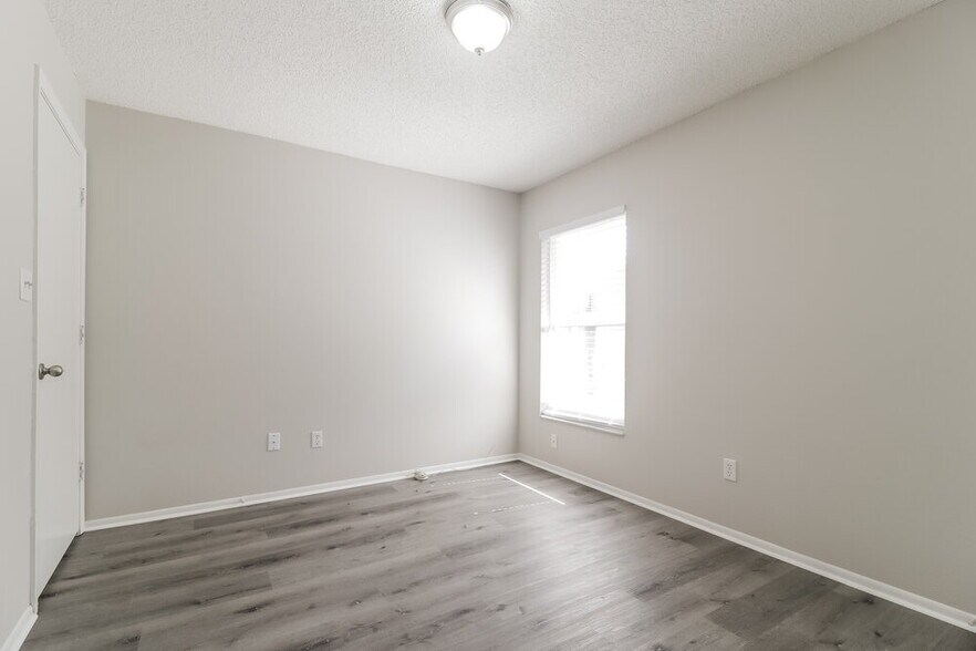 Building Photo - 1029 Beckstrom Dr