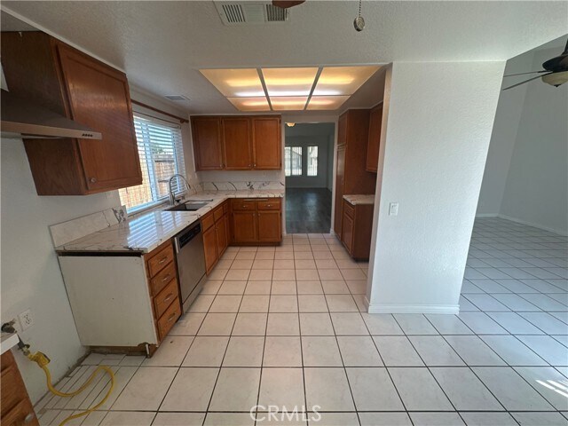 Building Photo - 3560 Capriole Rd