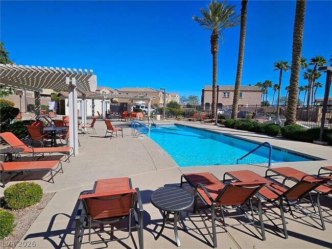 Building Photo - 1541 Sagrada Ct