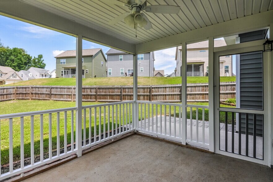 Building Photo - 109 W Webber Ln