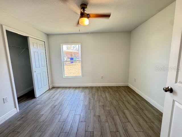 Building Photo - 440 Dora Ave