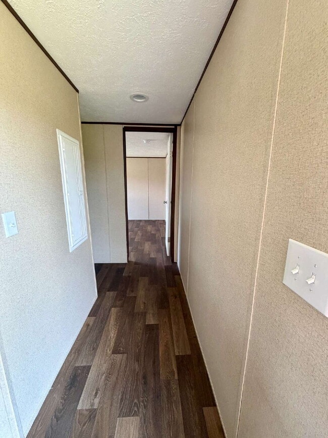 Building Photo - MOBILE HOME FOR RENT IN REHOBETH