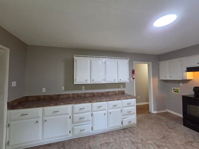 Building Photo - 3669 Trudy Cove