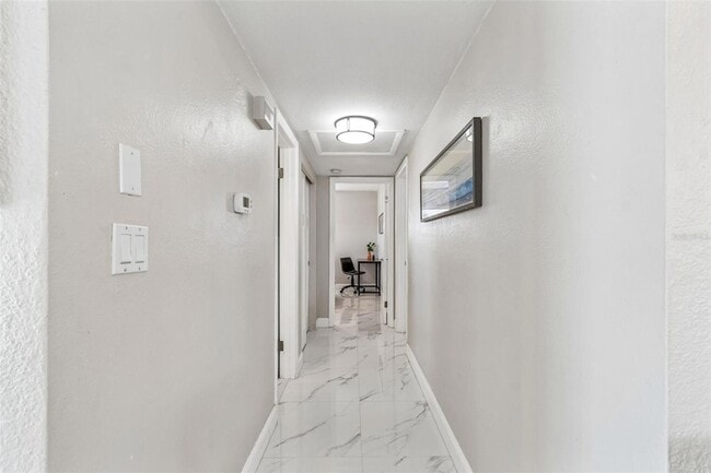 Building Photo - 6765 11th Ave N