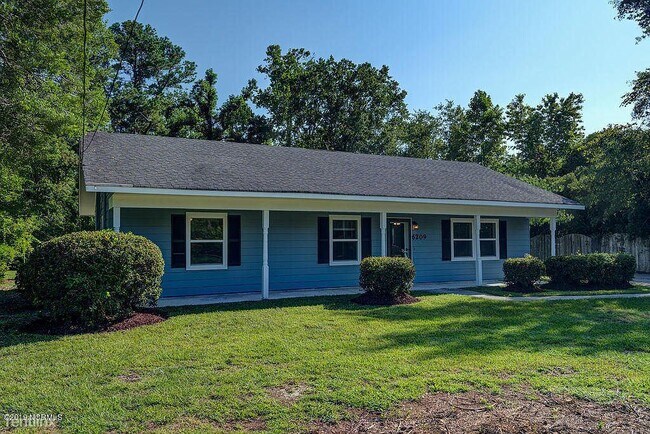 Building Photo - 6209 Wrightsville Ave