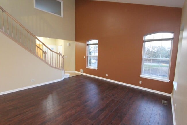 Building Photo - 13254 W Heiden Cir