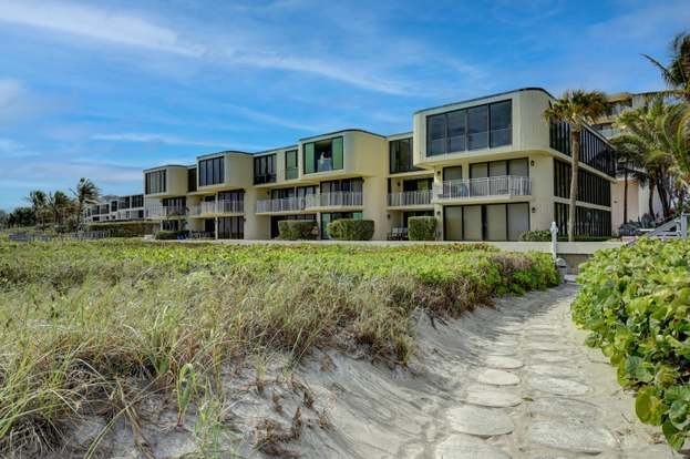 Building Photo - 2155 S Ocean Blvd
