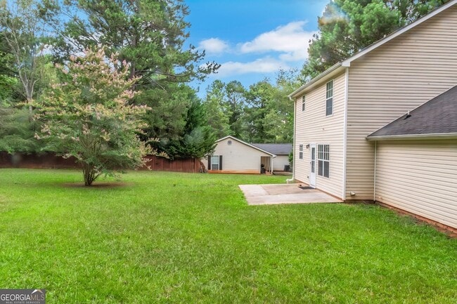 Building Photo - 97 Livingston Ln