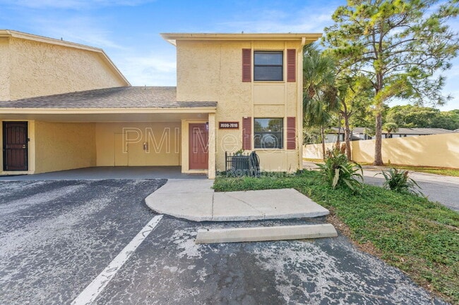 Building Photo - 7616 La Mesita Ct