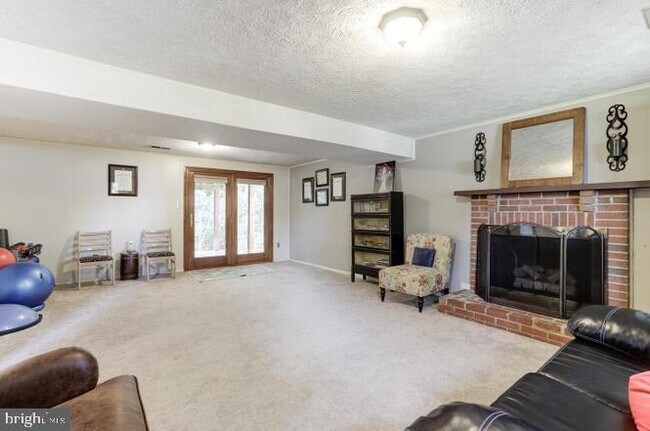 Building Photo - 7893 Godolphin Dr