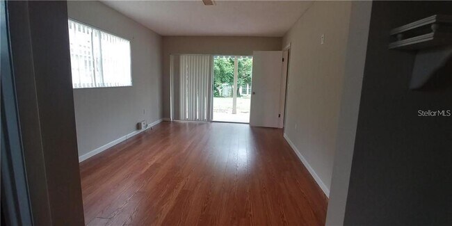 Building Photo - 13006 Sirius Ln