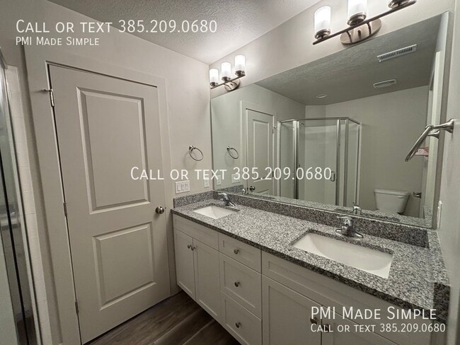 Building Photo - 1035 E 1020 S