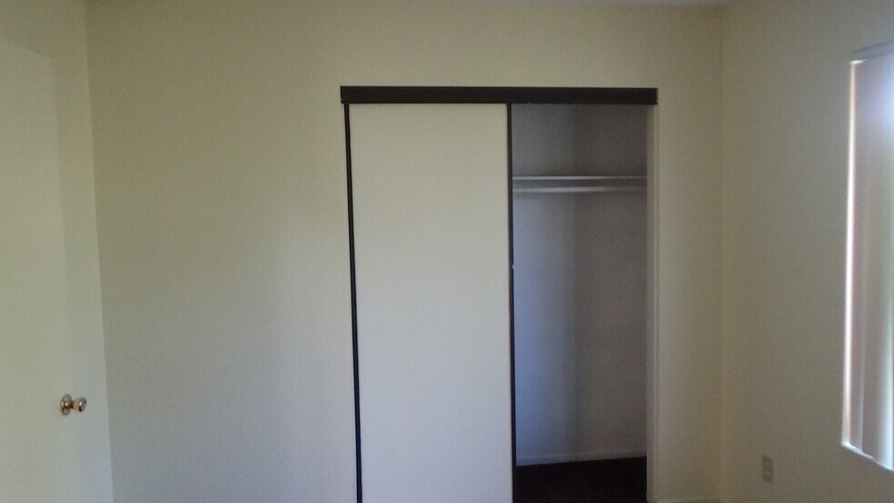 Building Photo - 1117 Seabreeze Way