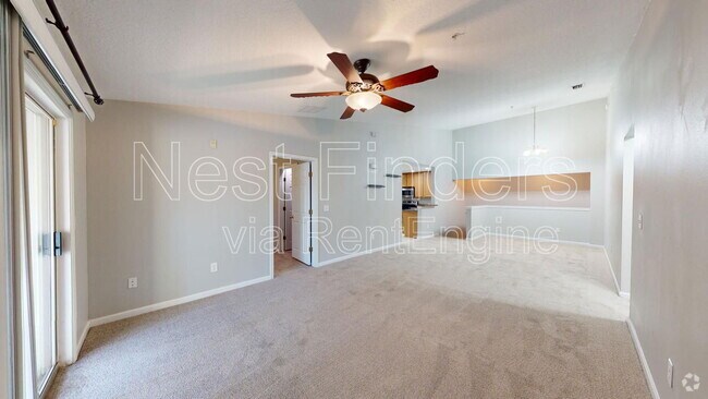 Building Photo - 7063 Deer Lodge Cir
