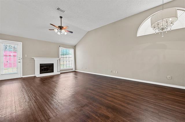 Building Photo - 10116 Long Rifle Dr