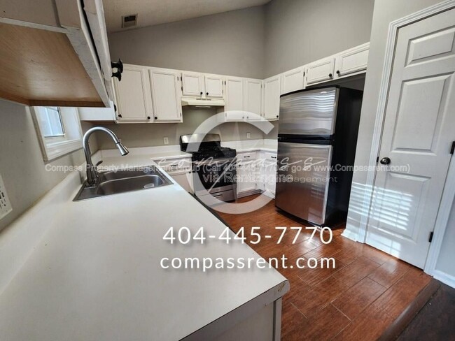 Building Photo - 1157 Cayman Ln SW