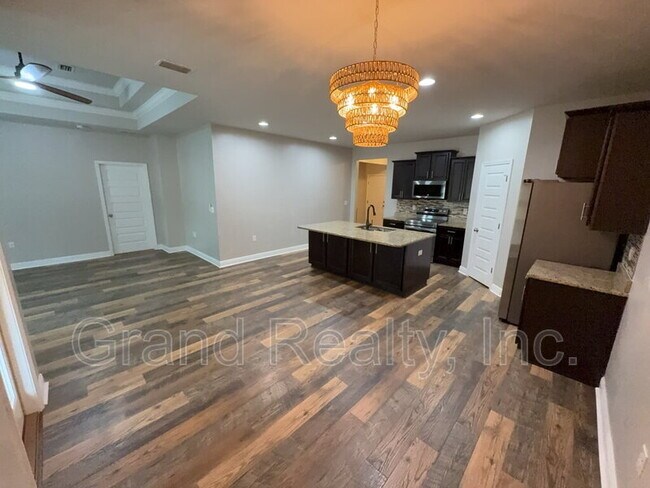 Building Photo - 3654 Hawks Landing Cir