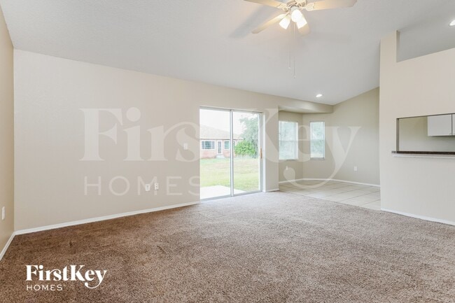 Building Photo - 122 Brandy Chase Blvd