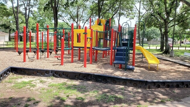 Building Photo - 942 Grand Jct Dr