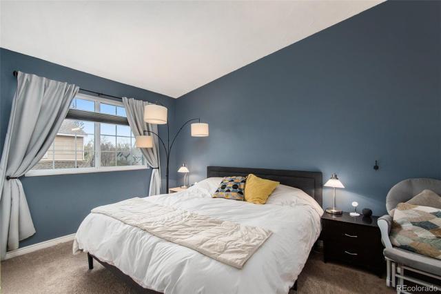 Building Photo - 3 bedroom in Lakewood CO 80226
