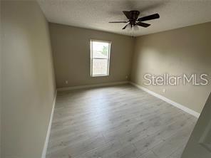 Building Photo - 759 Clifton Hills St
