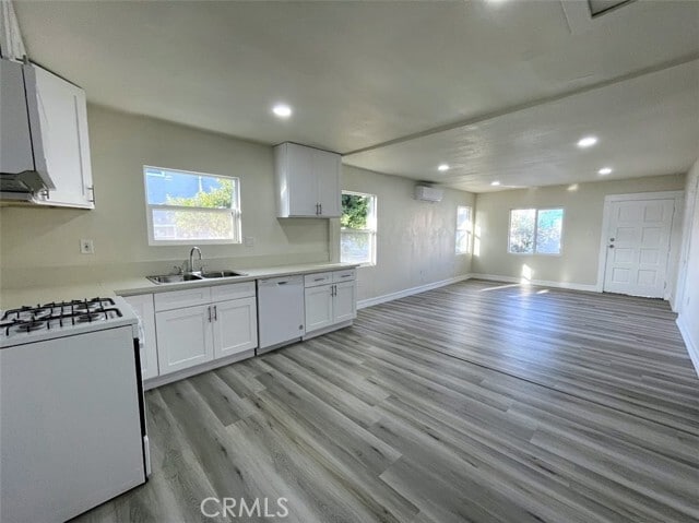 Building Photo - 3309 Platt Ave