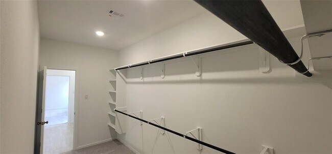 Building Photo - 6307 Serenity View Ln