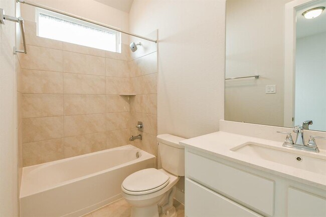 Building Photo - 4859 Antler Run Dr