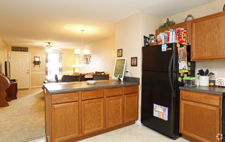 Melbourne Park Greenville Nc Apartment Finder