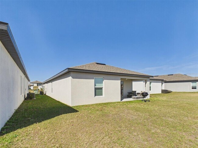 Building Photo - 5194 Sailor Rd