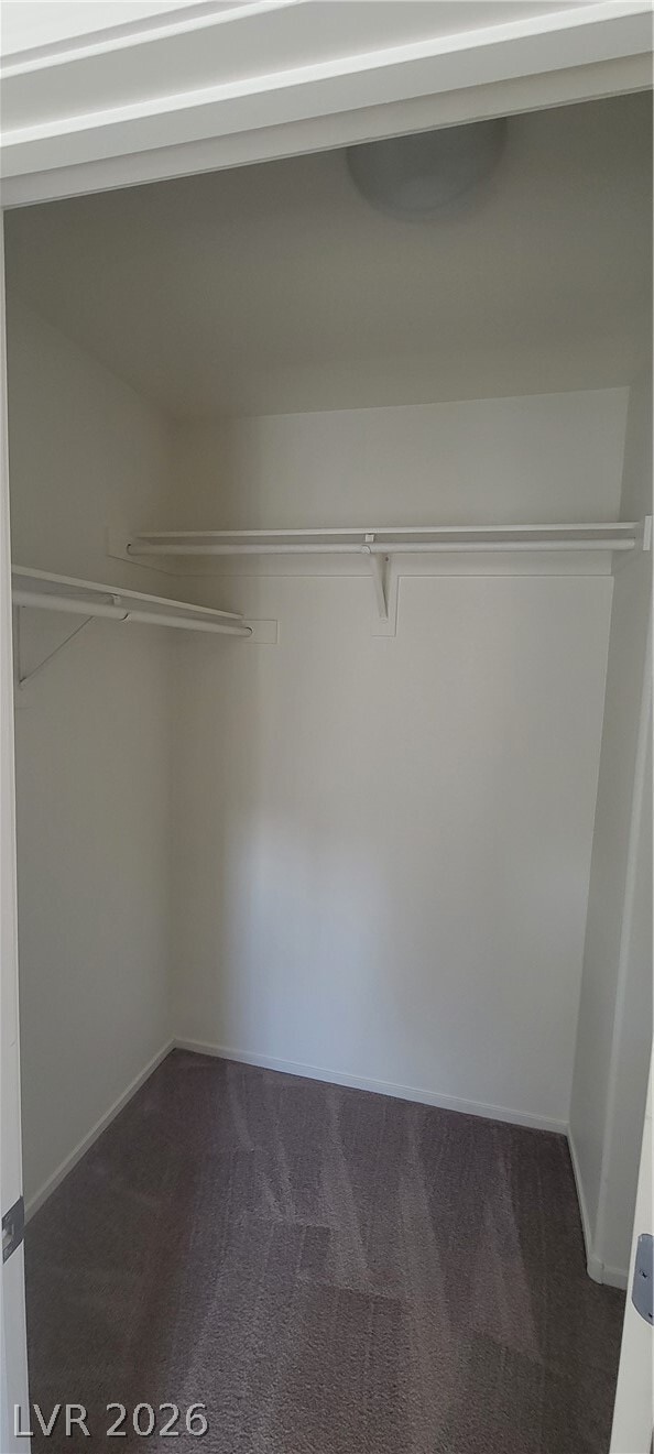 Building Photo - 1161 Maple Pines Ave