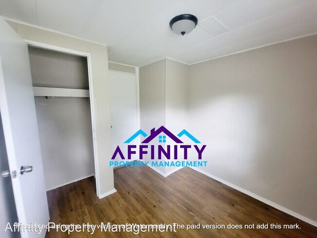 Building Photo - 2 br, 1 bath House - 112 Lee Road 703