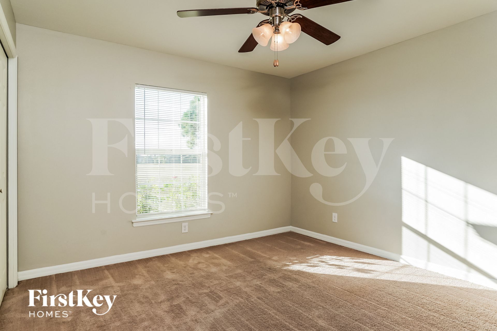 Building Photo - 3507 NW 19th Terrace