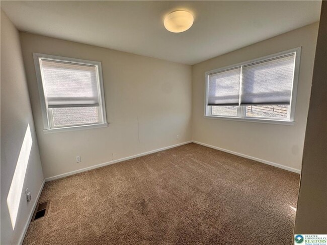 Building Photo - 354 Granger Rd