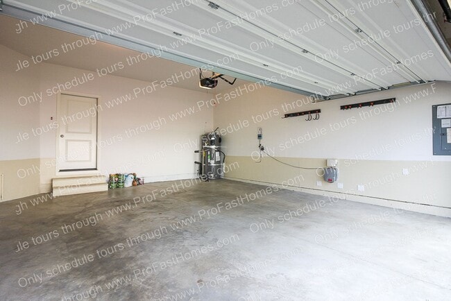 Building Photo - 16904 NW Viola St
