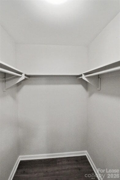 Building Photo - 1228 Pegram St