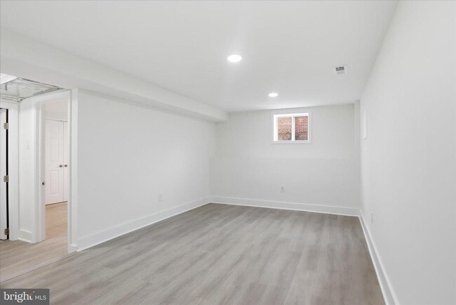 Building Photo - 2807 Shirey Ave