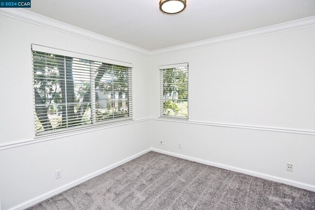Building Photo - 1079 River Rock Lane