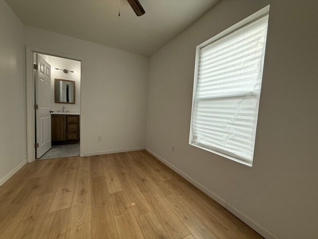 Building Photo - 2 Bedroom/2 Bath Home in Wadesboro