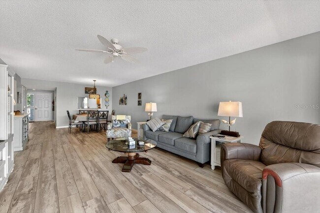 Building Photo - 1343 Perico Point Cir