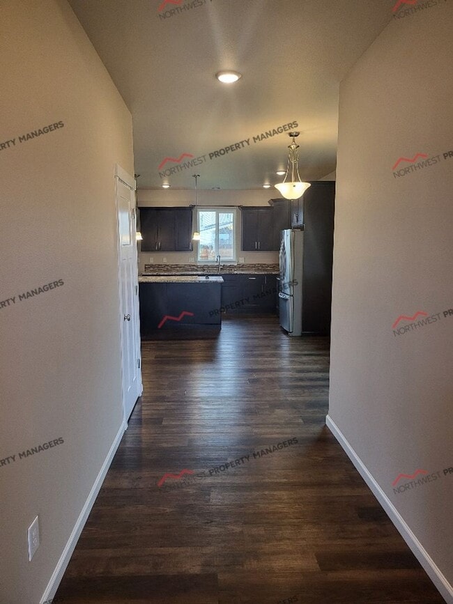 Building Photo - STATUS: AVAILABLE | R316 |  $2495.00